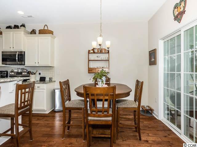 101 Chestnut Estates Road Longs, SC 29568 - Photo 8 of 40 Gallery Image 8