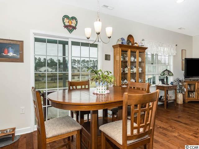 101 Chestnut Estates Road Longs, SC 29568 - Photo 9 of 40 Gallery Image 9