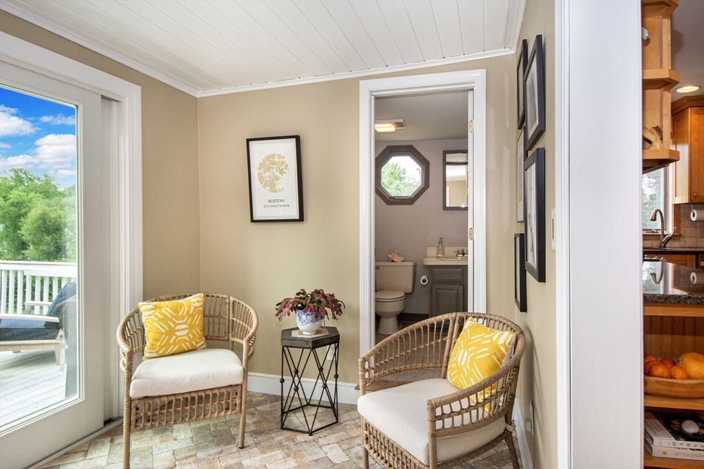 65 Ireland Road Marshfield, MA 02050 - Photo 11 of 42