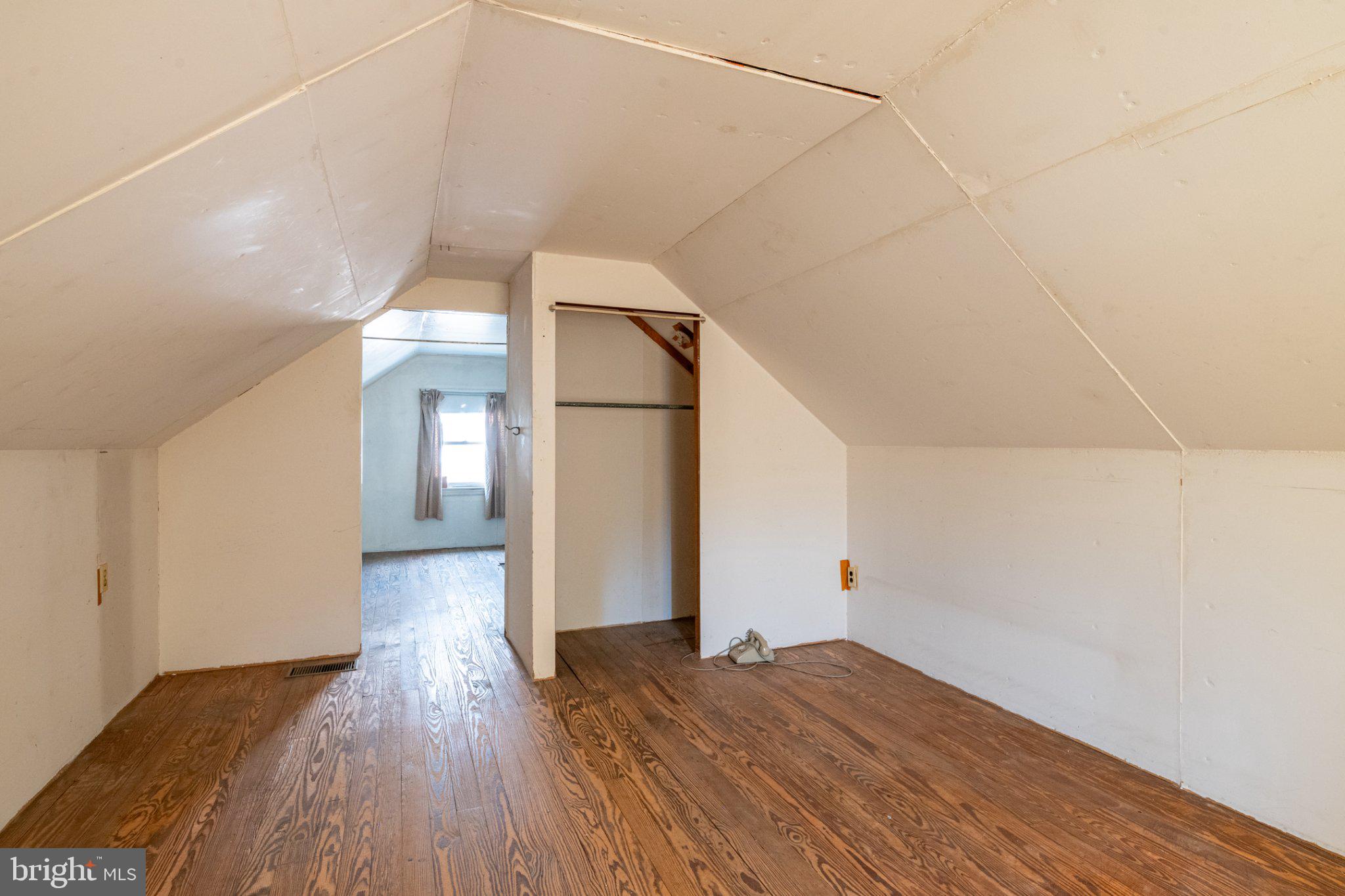 1435 Fayette Avenue Reading, PA 19607 - Photo 17 of 17 Gallery Image 17