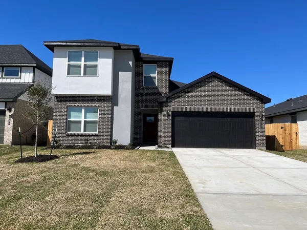 $2,500 | 3322 Silverton Drive, Katy, TX 77494