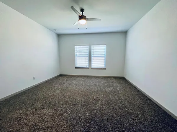 $2,500 | 3322 Silverton Drive, Katy, TX 77494