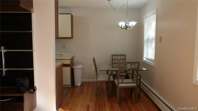 $1,800 | 502 Barclay Manor, Newburgh, NY 12550