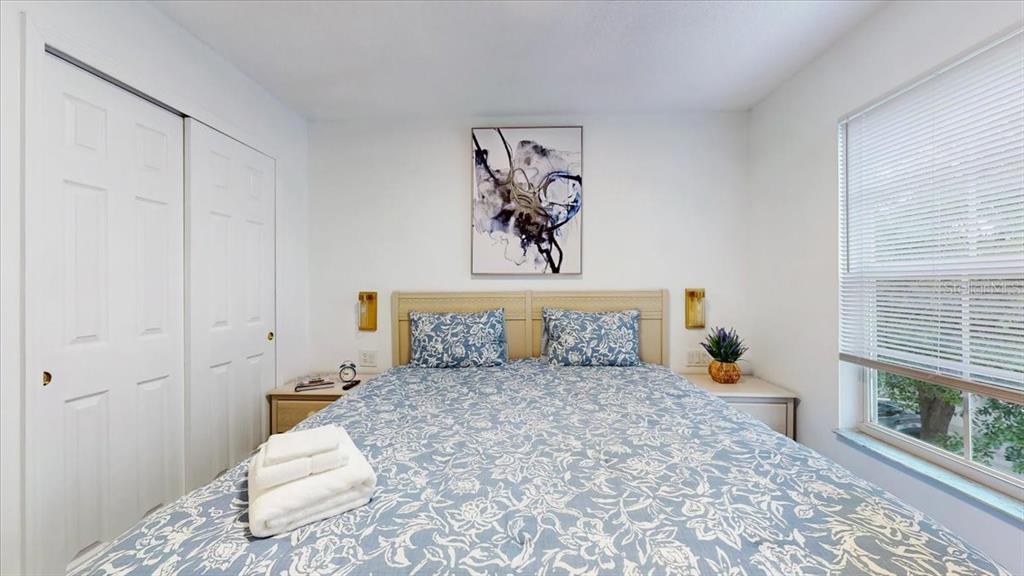 1135 Park Ridge Circle Kissimmee, FL 34746 - Photo 13 of 32