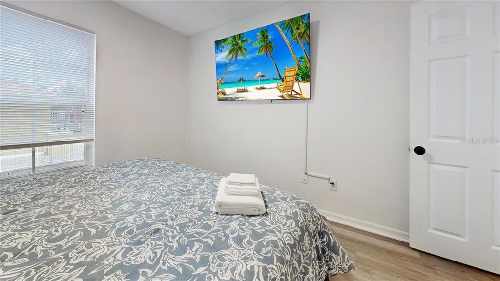 1135 Park Ridge Circle Kissimmee, FL 34746 - Photo 14 of 32