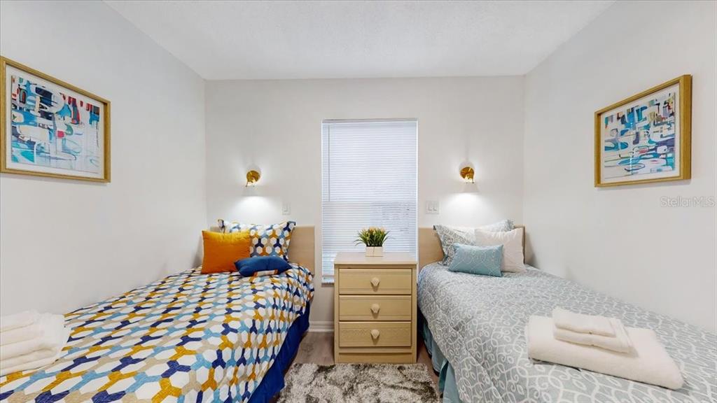 1135 Park Ridge Circle Kissimmee, FL 34746 - Photo 17 of 32