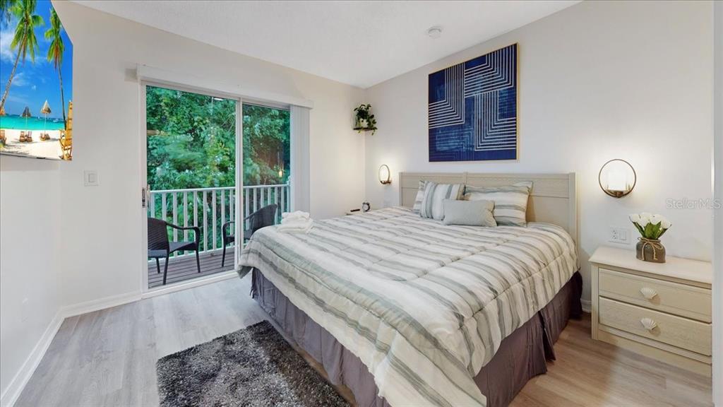 1135 Park Ridge Circle Kissimmee, FL 34746 - Photo 18 of 32