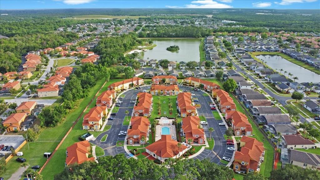 1135 Park Ridge Circle Kissimmee, FL 34746 - Photo 26 of 32