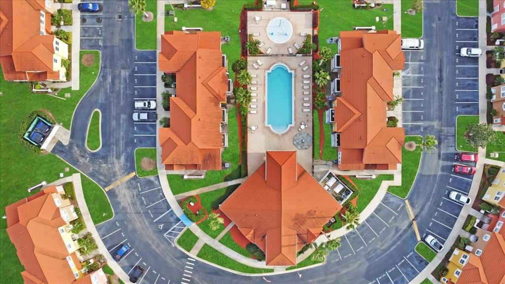 1135 Park Ridge Circle Kissimmee, FL 34746 - Photo 27 of 32