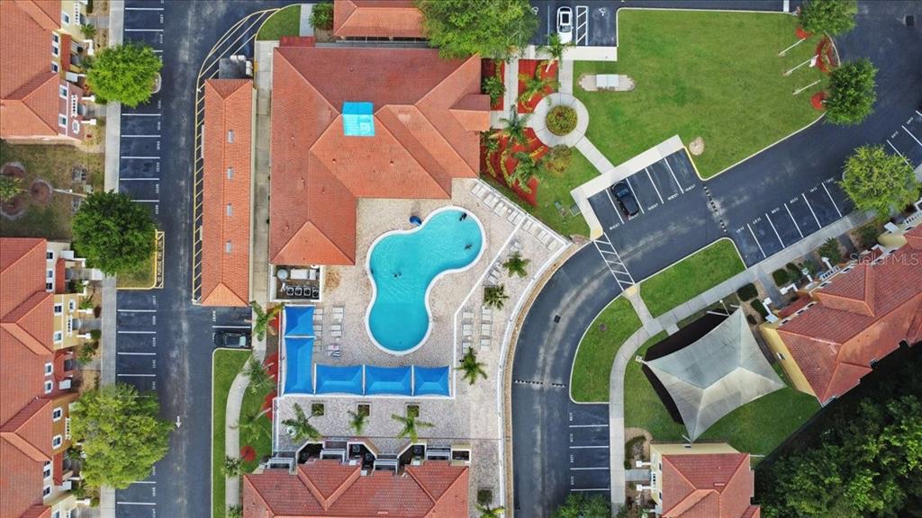 1135 Park Ridge Circle Kissimmee, FL 34746 - Photo 28 of 32