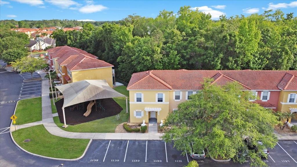 1135 Park Ridge Circle Kissimmee, FL 34746 - Photo 30 of 32