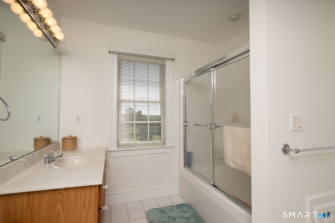 35 Anderson Lane Durham, CT 06422 - Photo 20 of 25