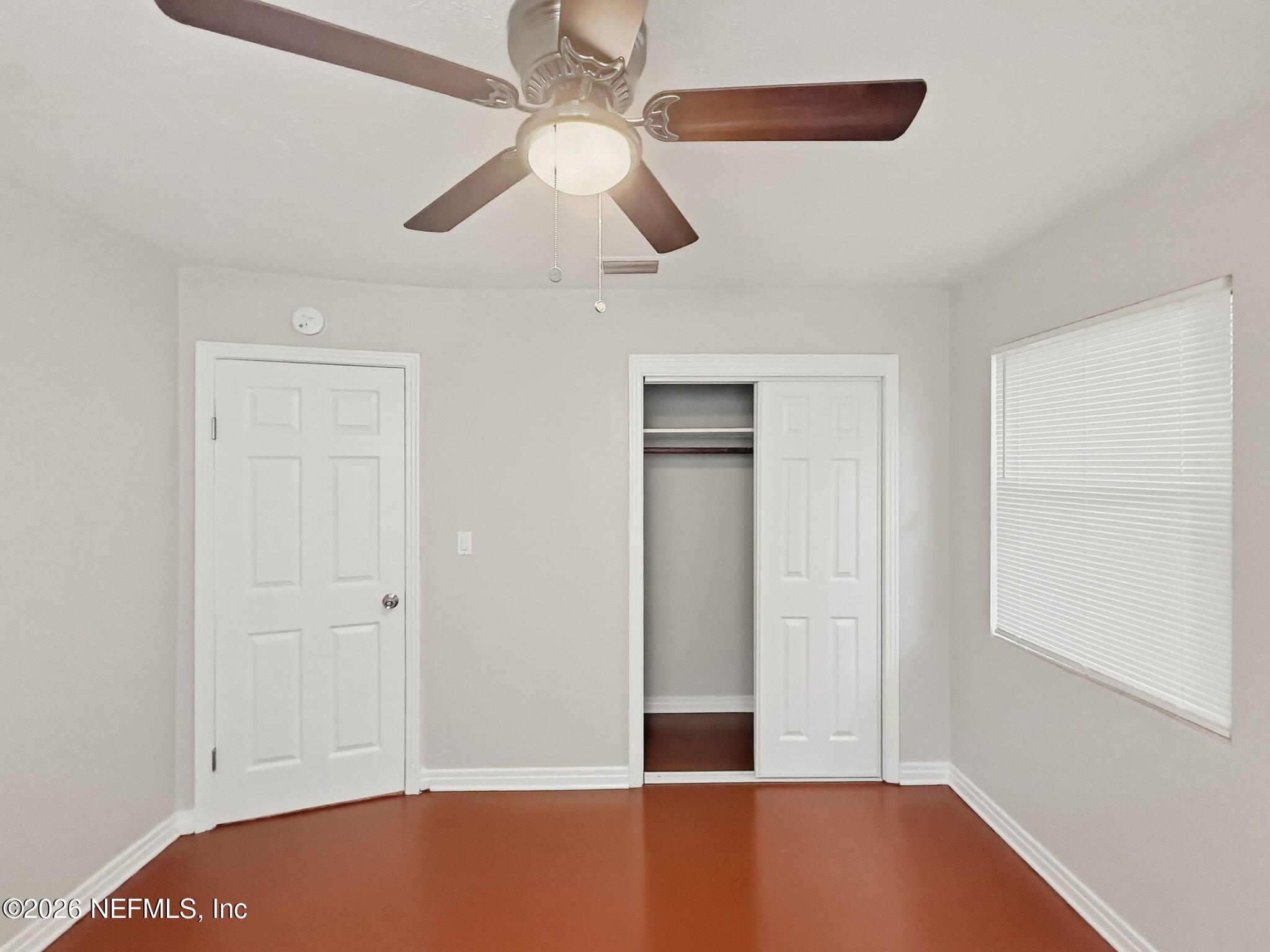 6748 Gaillardia Road South Jacksonville, FL 32211 - Photo 23 of 46 ListerPros_020