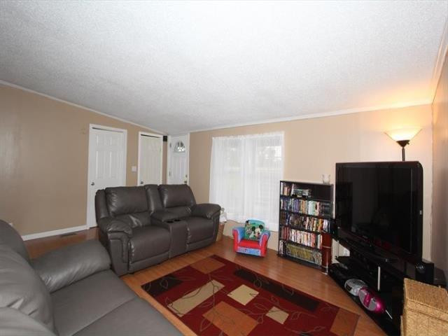 178 Mays Road California, KY 41007 - Photo 3 of 29