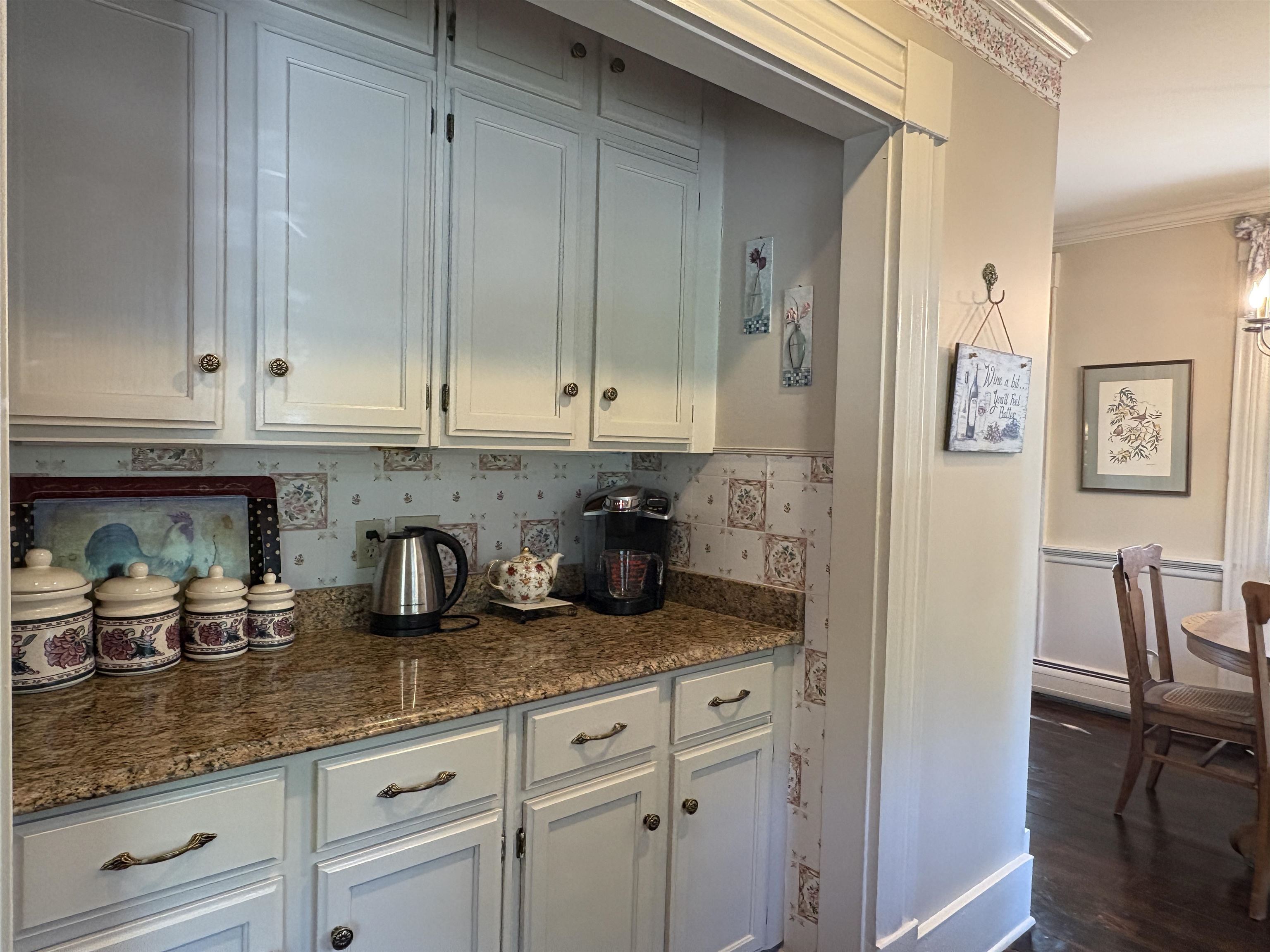 283 North End Road East North Hero, VT 05474 - Photo 12 of 57