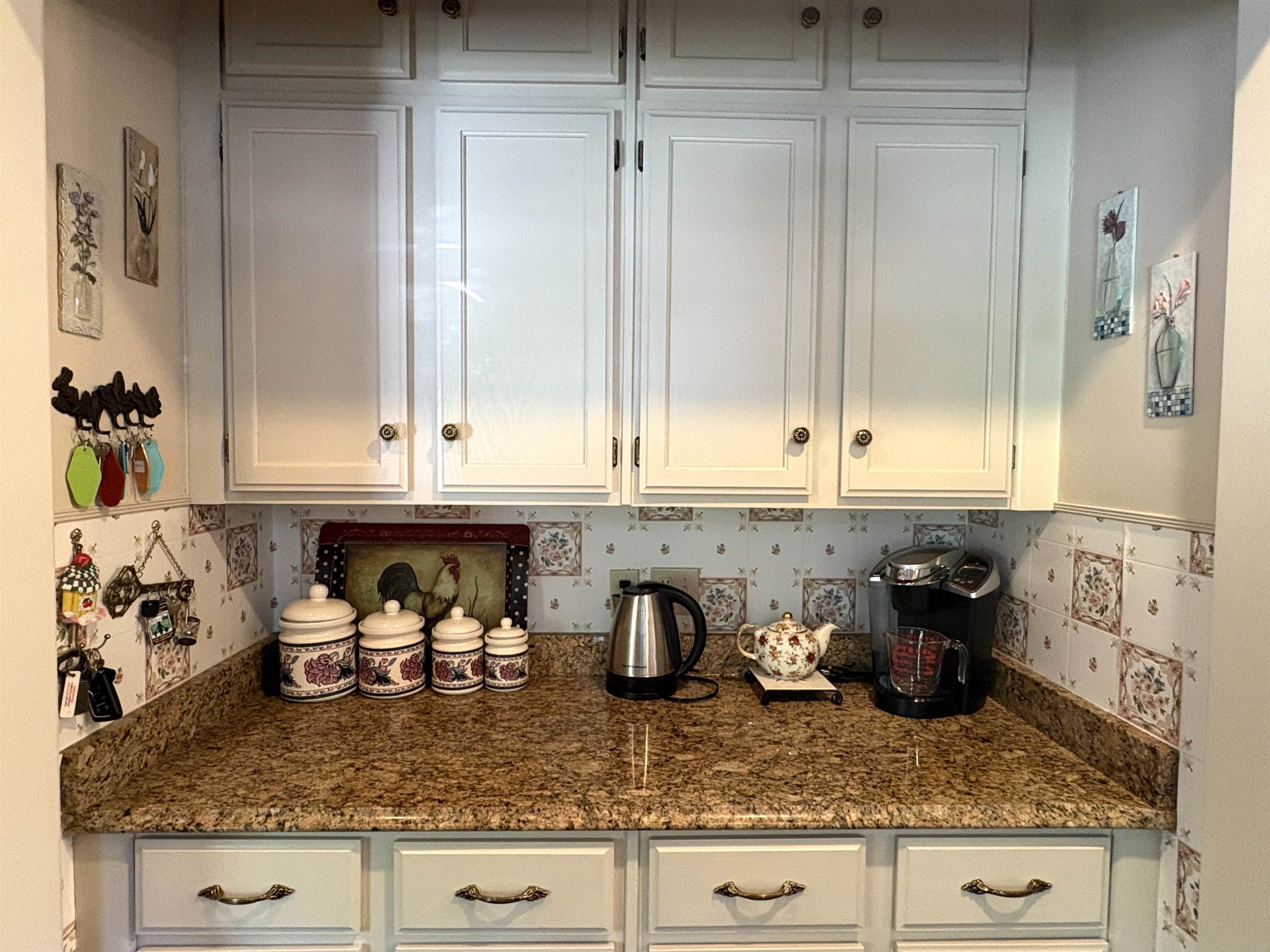 283 North End Road East North Hero, VT 05474 - Photo 13 of 57