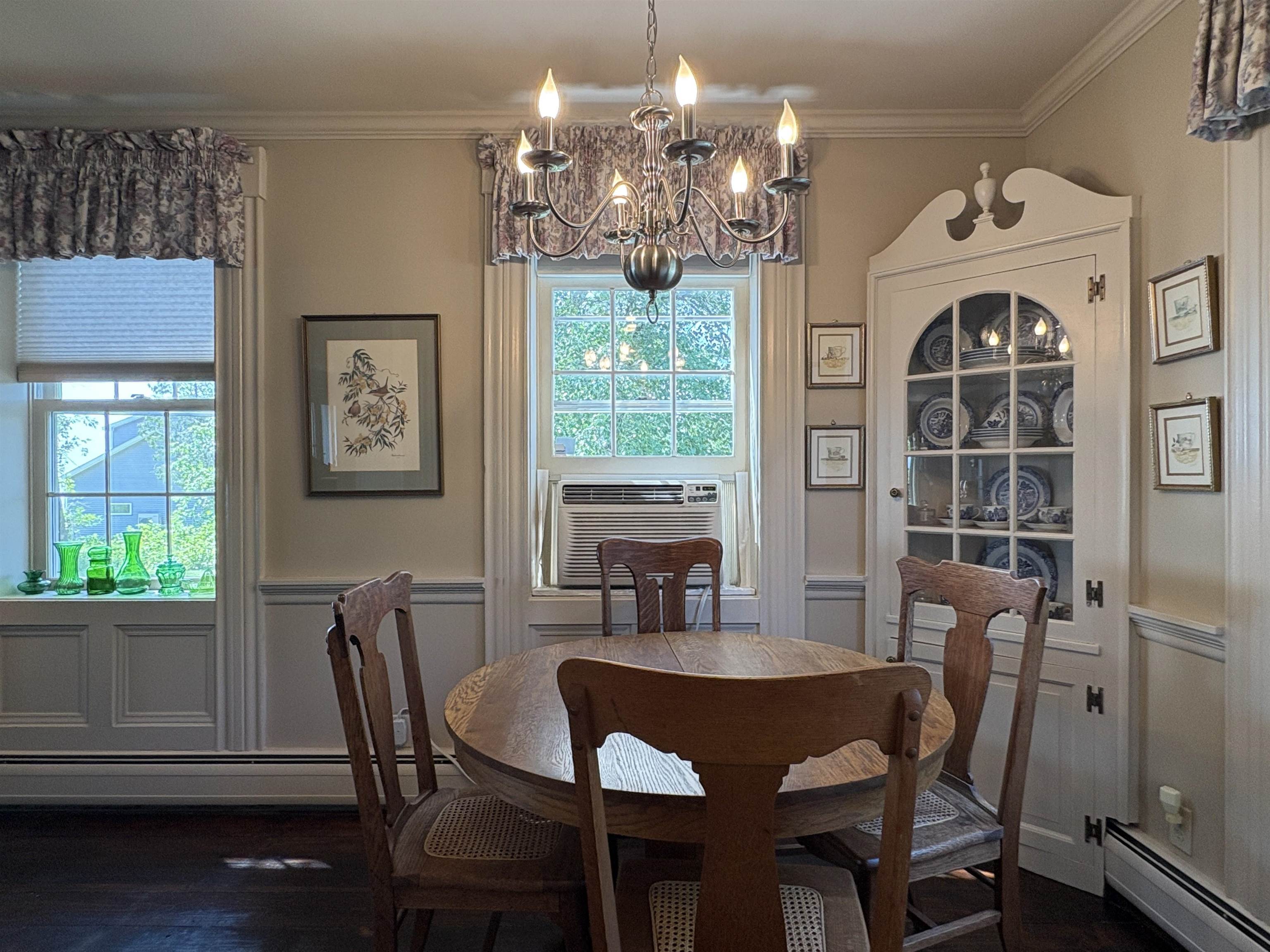 283 North End Road East North Hero, VT 05474 - Photo 15 of 57