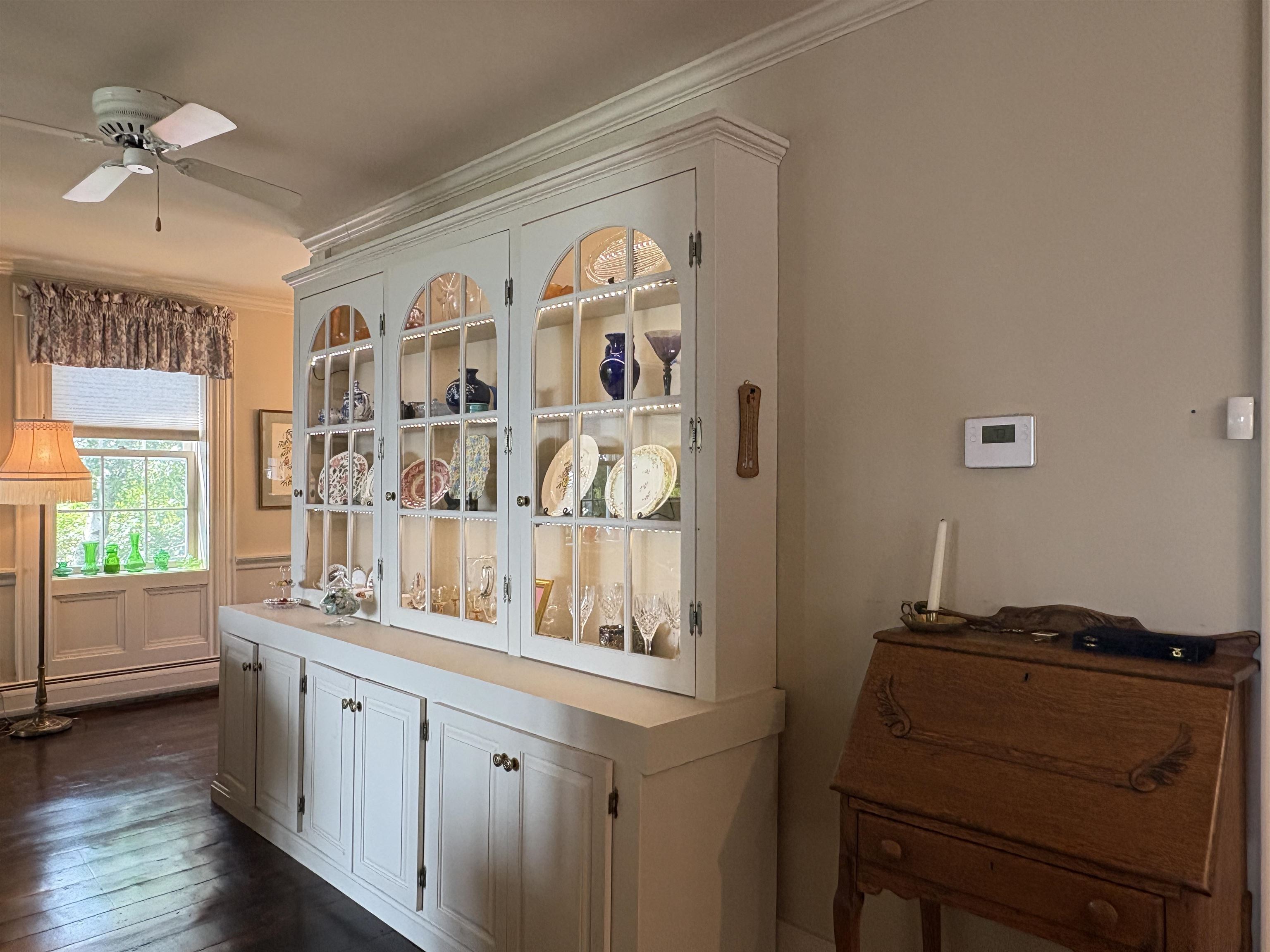 283 North End Road East North Hero, VT 05474 - Photo 18 of 57