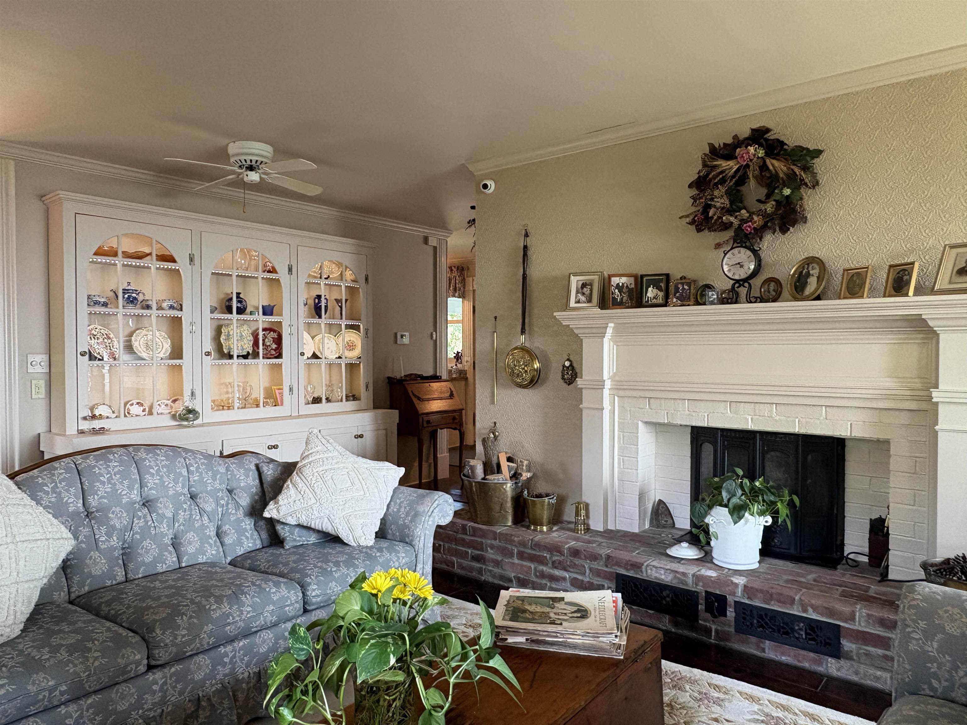 283 North End Road East North Hero, VT 05474 - Photo 19 of 57