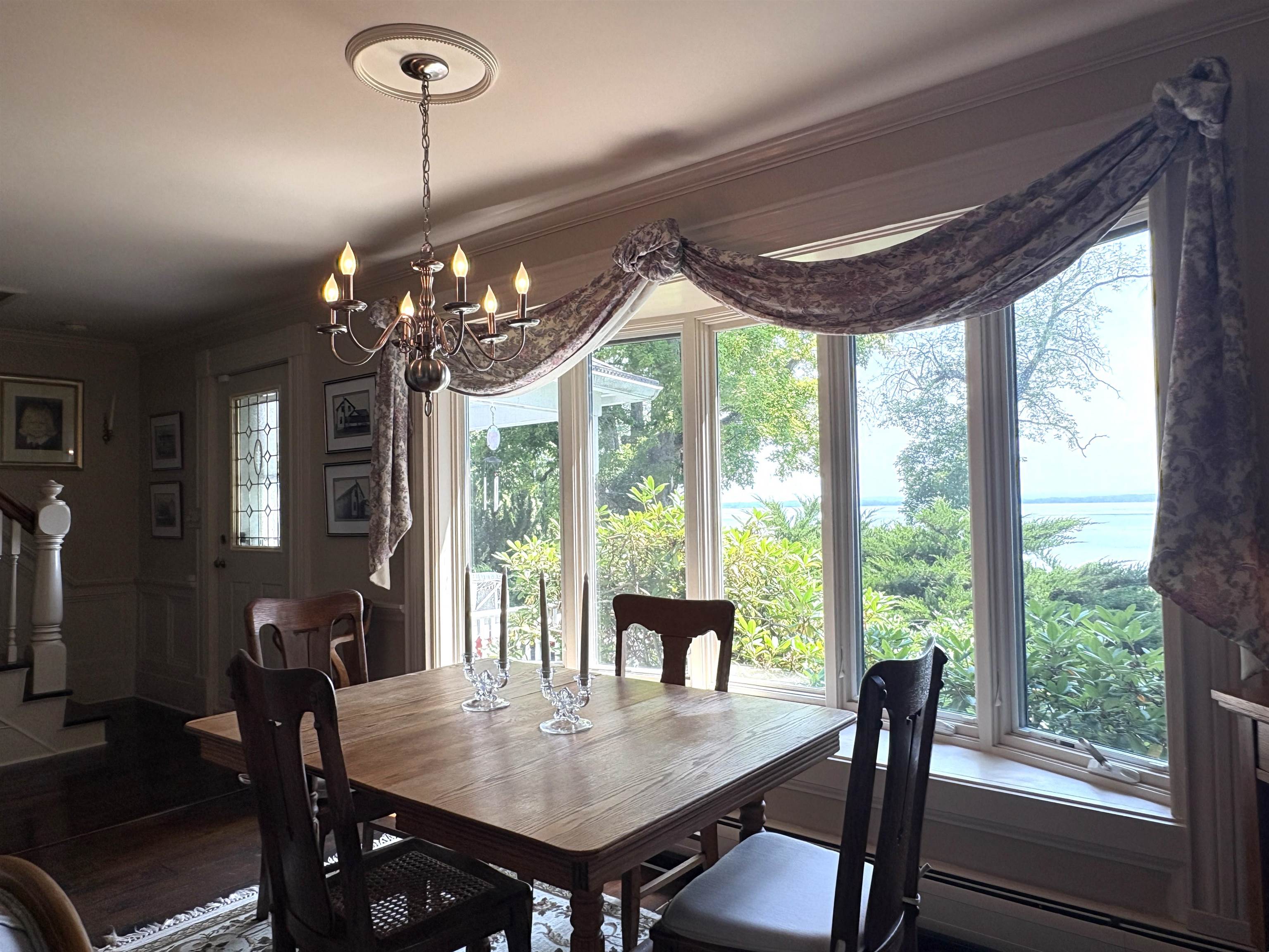 283 North End Road East North Hero, VT 05474 - Photo 21 of 57