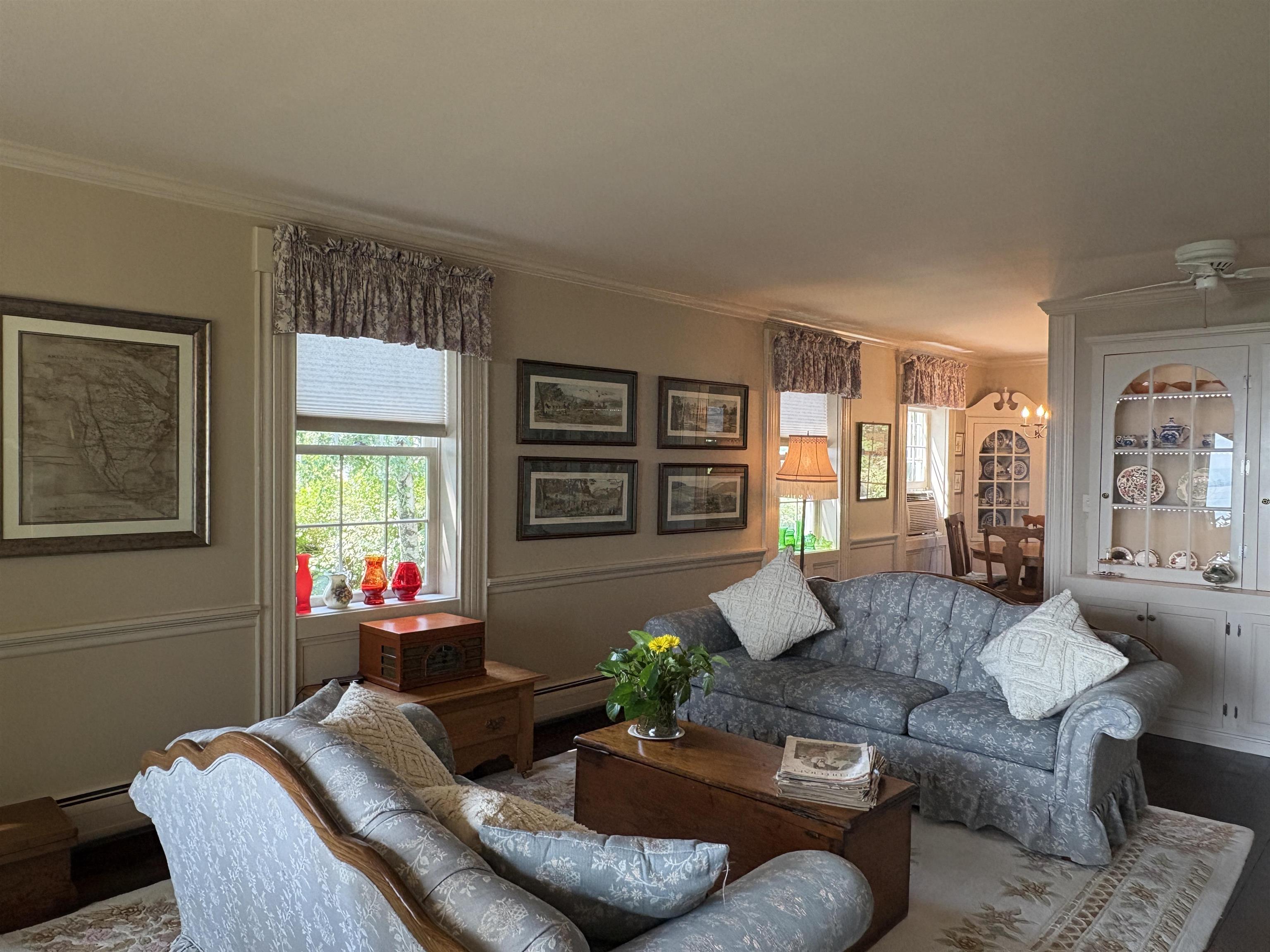 283 North End Road East North Hero, VT 05474 - Photo 23 of 57