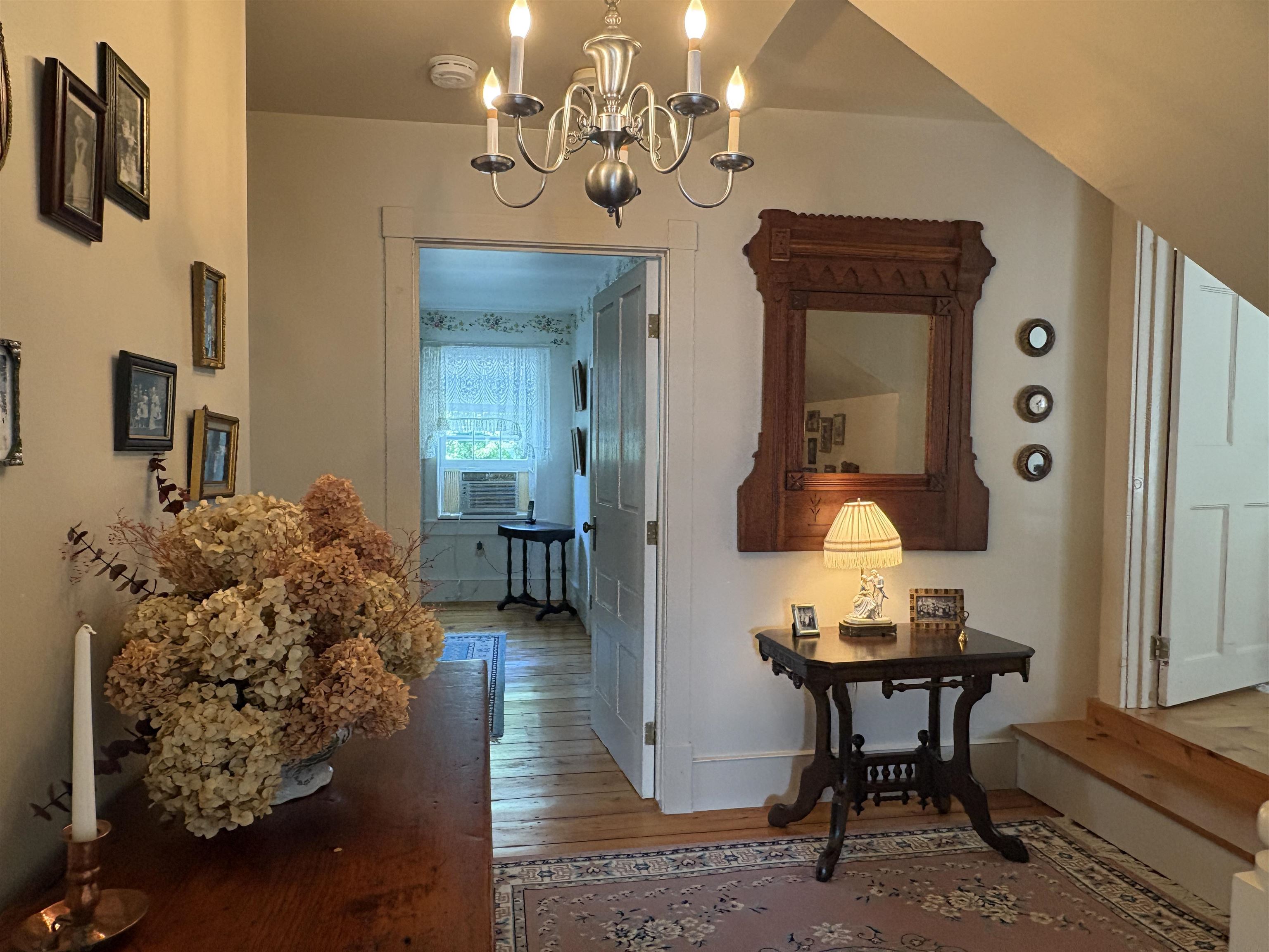 283 North End Road East North Hero, VT 05474 - Photo 25 of 57