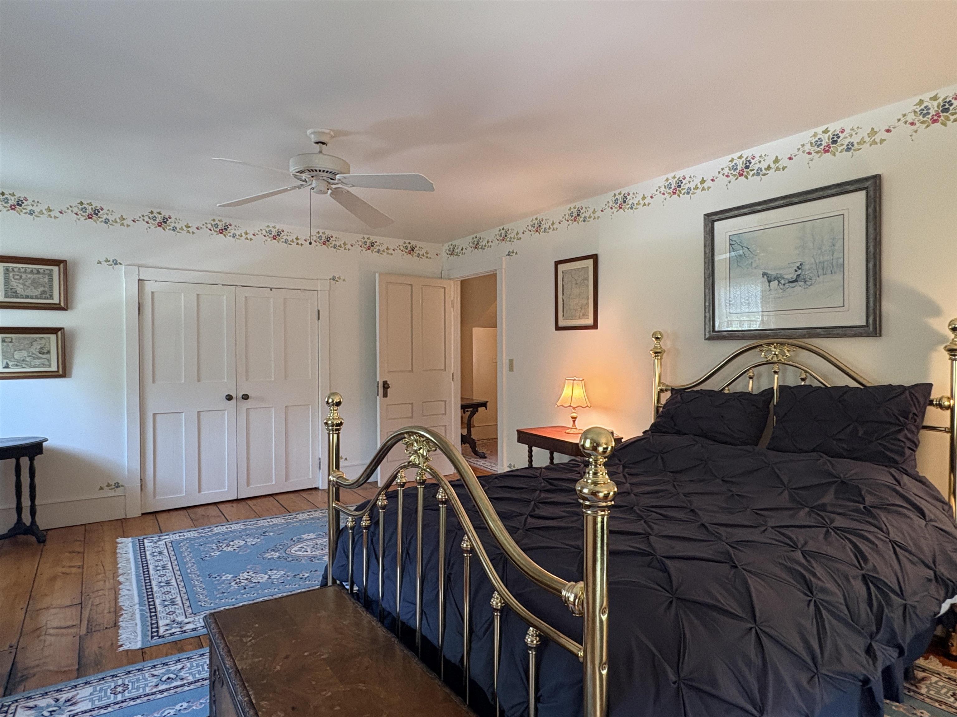 283 North End Road East North Hero, VT 05474 - Photo 30 of 57