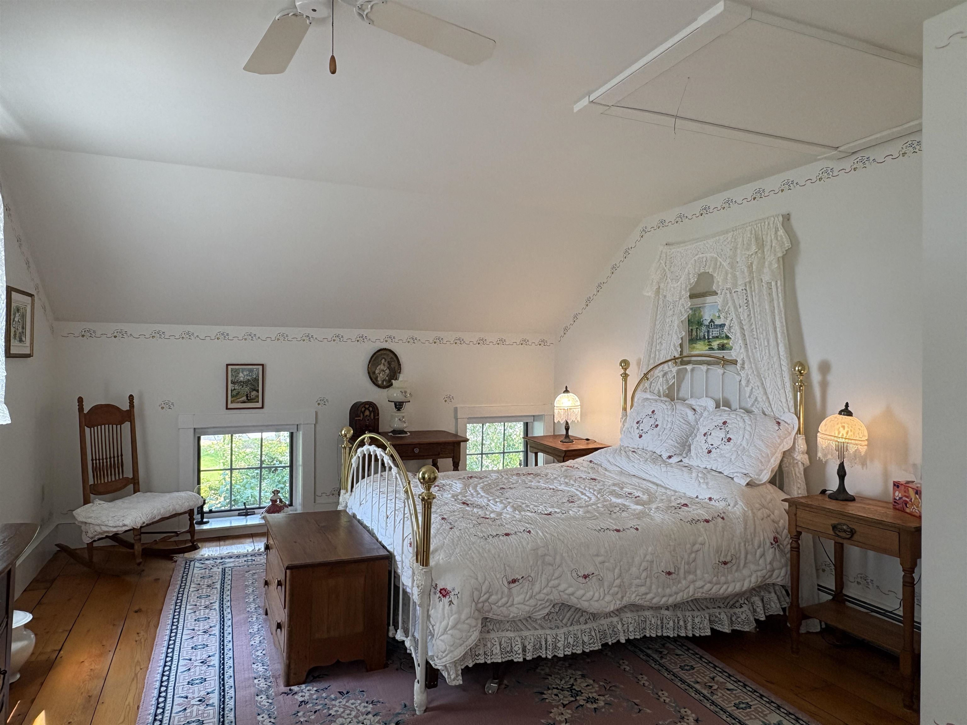 283 North End Road East North Hero, VT 05474 - Photo 35 of 57