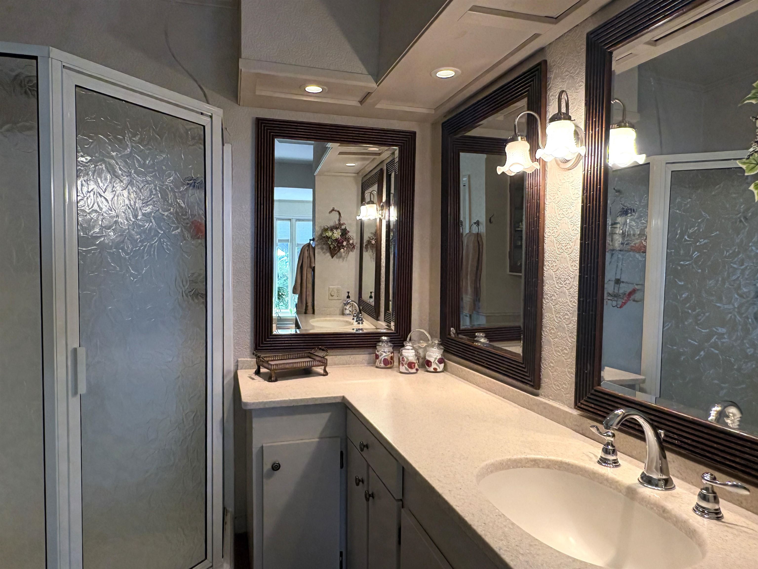 283 North End Road East North Hero, VT 05474 - Photo 37 of 57