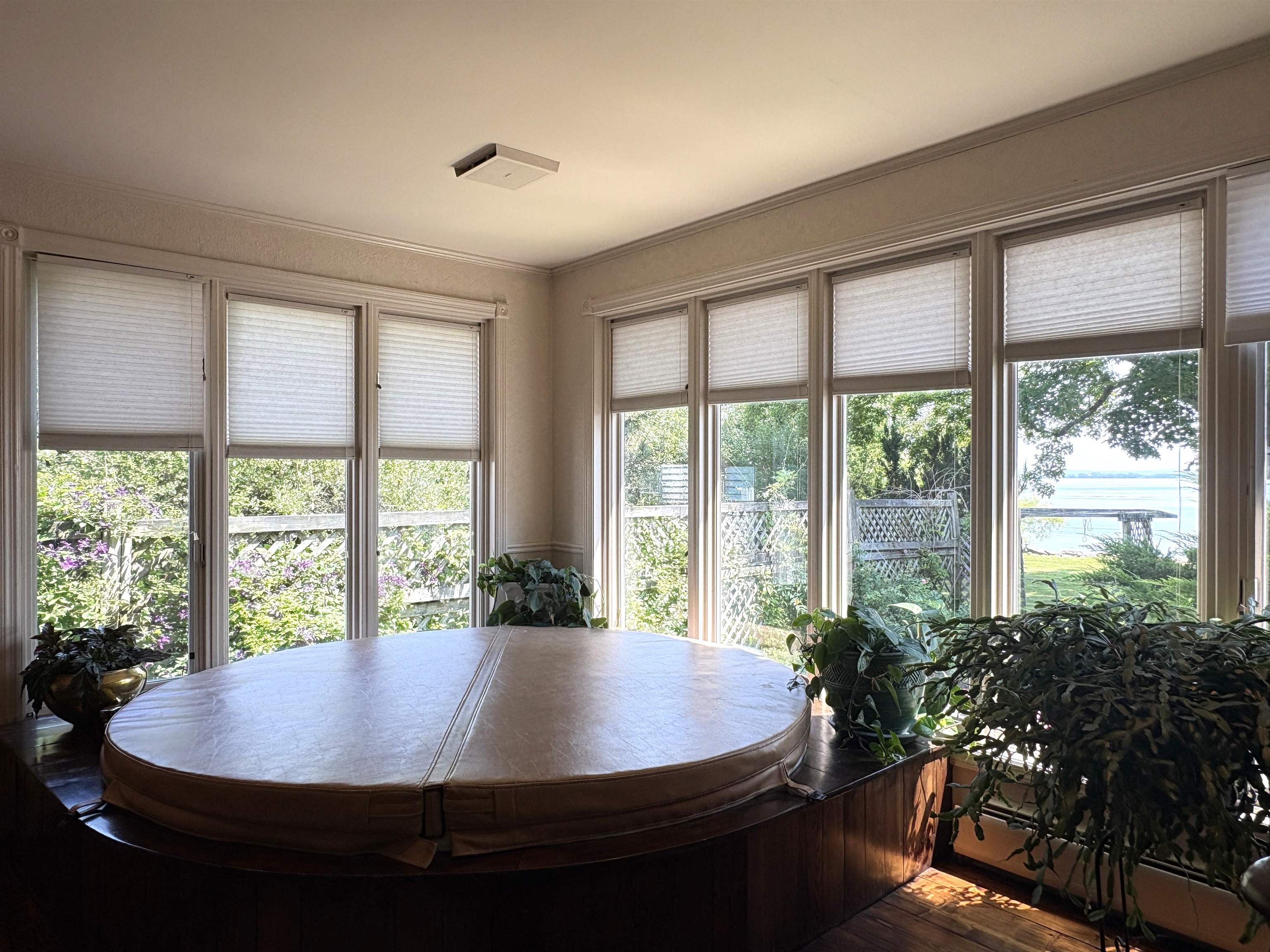 283 North End Road East North Hero, VT 05474 - Photo 38 of 57