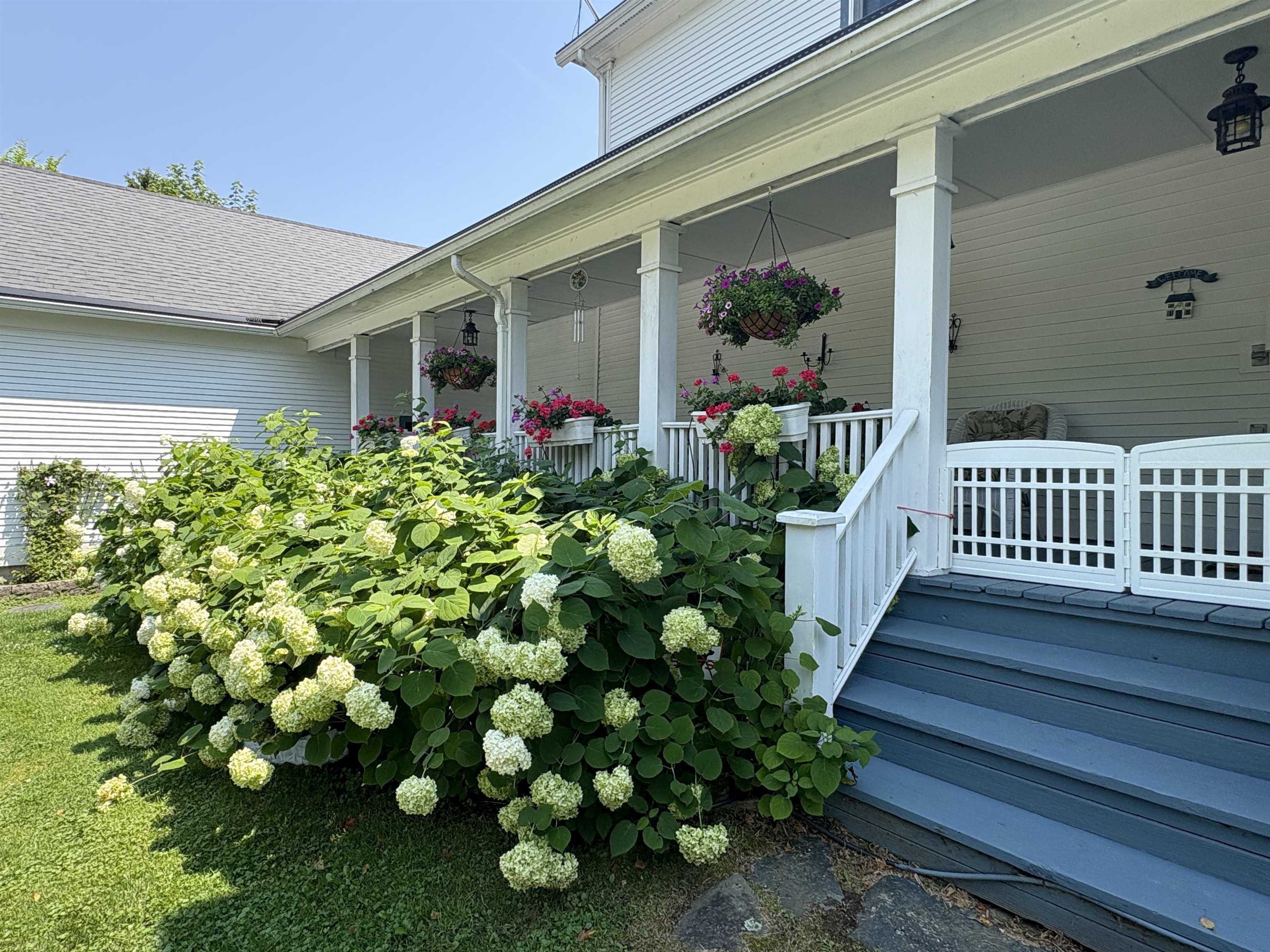 283 North End Road East North Hero, VT 05474 - Photo 41 of 57