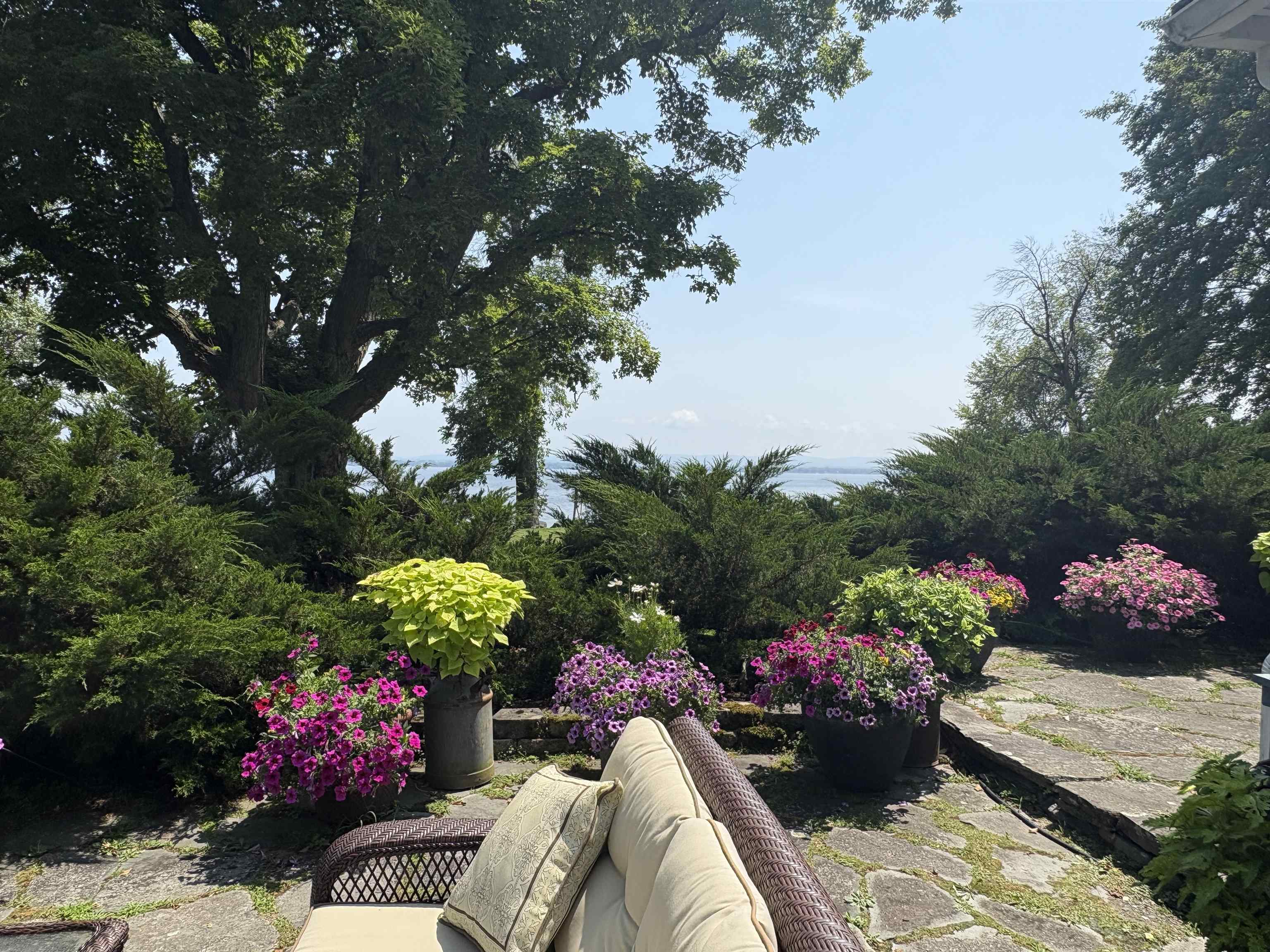 283 North End Road East North Hero, VT 05474 - Photo 51 of 57