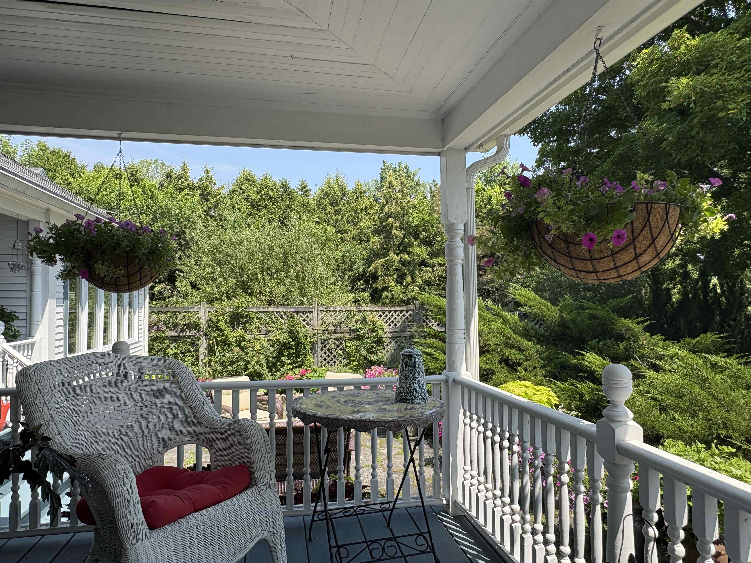 283 North End Road East North Hero, VT 05474 - Photo 55 of 57