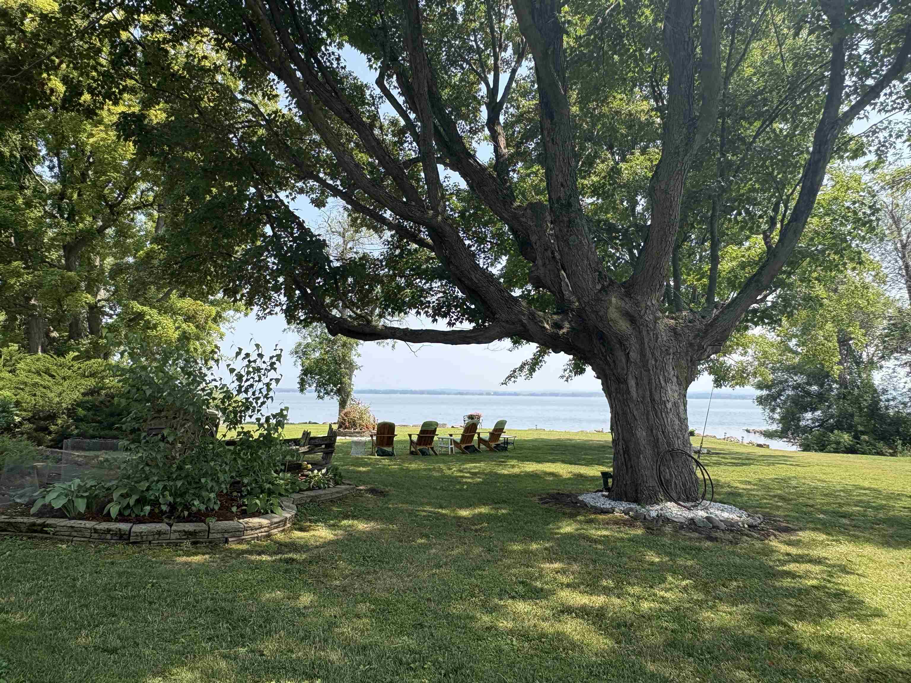 283 North End Road East North Hero, VT 05474 - Photo 57 of 57