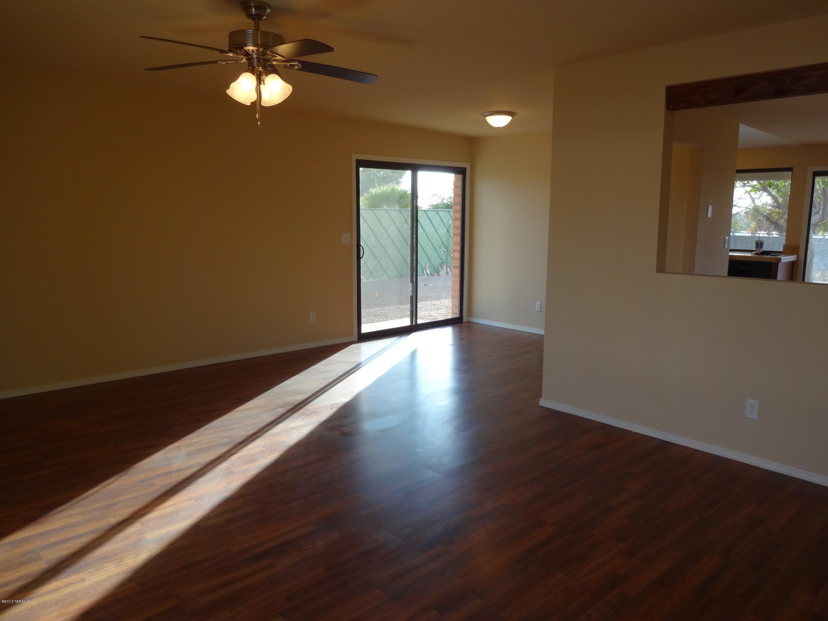 3200 South Harrison Road Tucson, AZ 85730 - Photo 4 of 14 Gallery Image 4