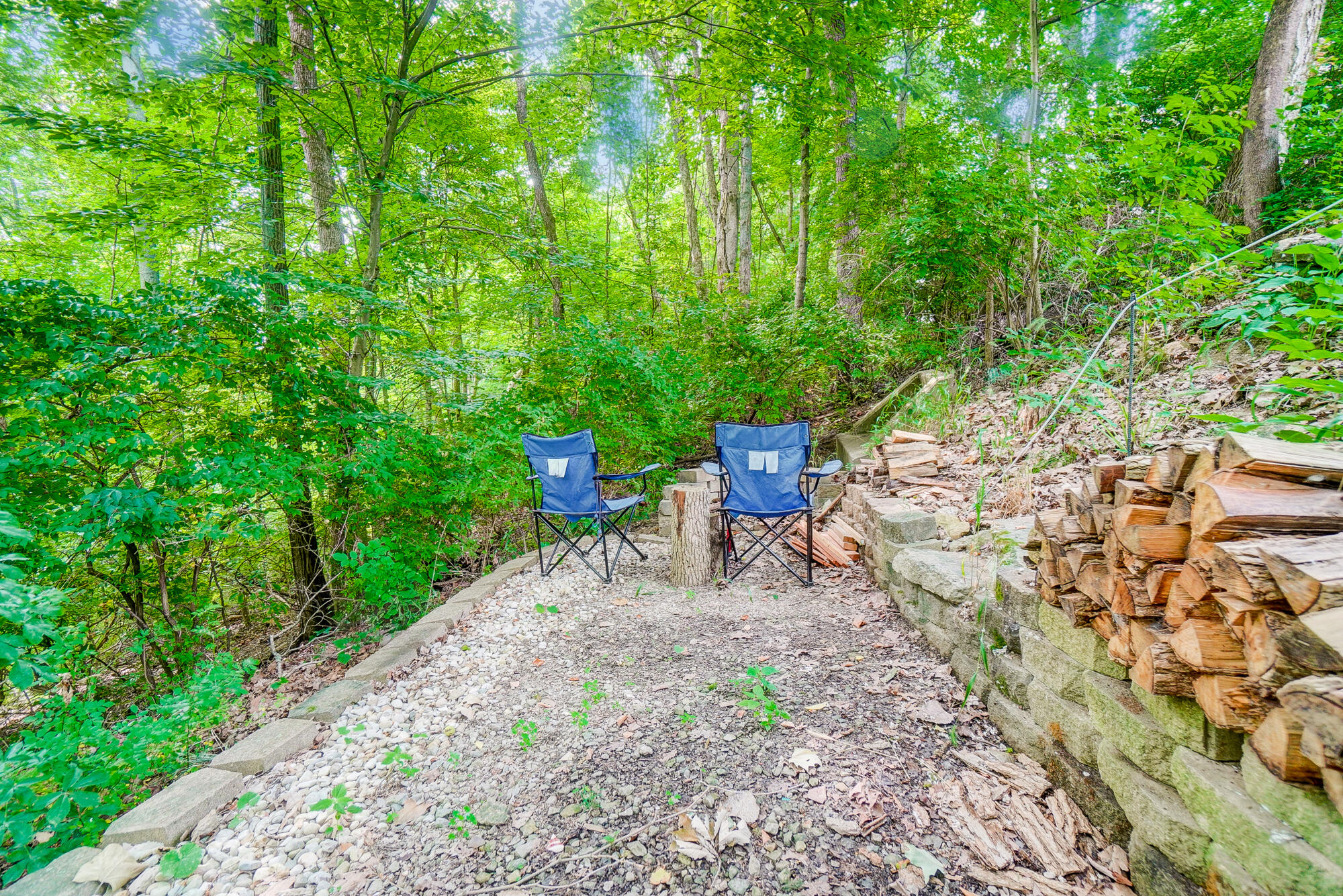 2660 Ridgecrest Lane Covington, KY 41017 - Photo 48 of 50