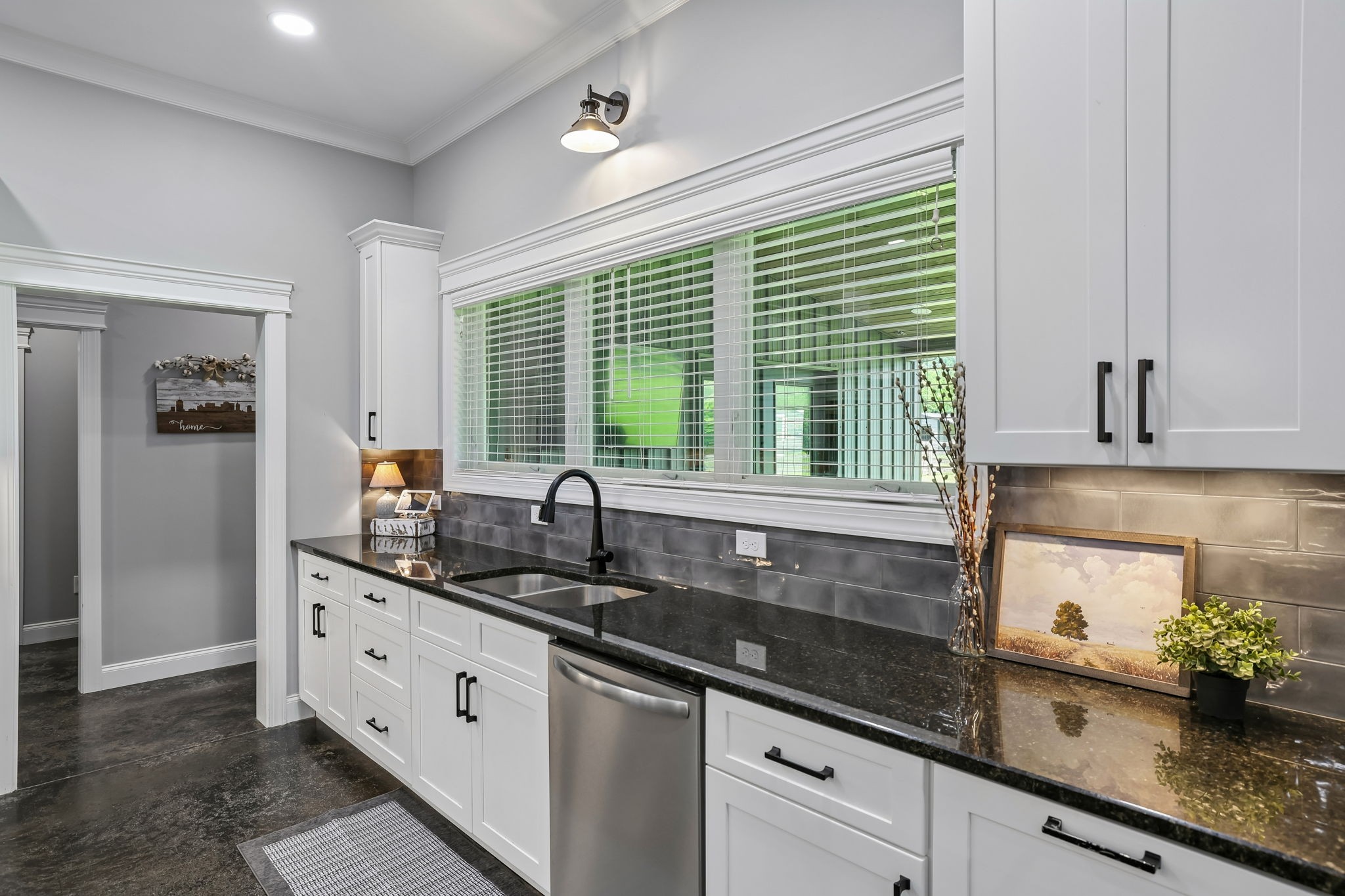 1040 Tate Road Petersburg, TN 37144 - Photo 27 of 99