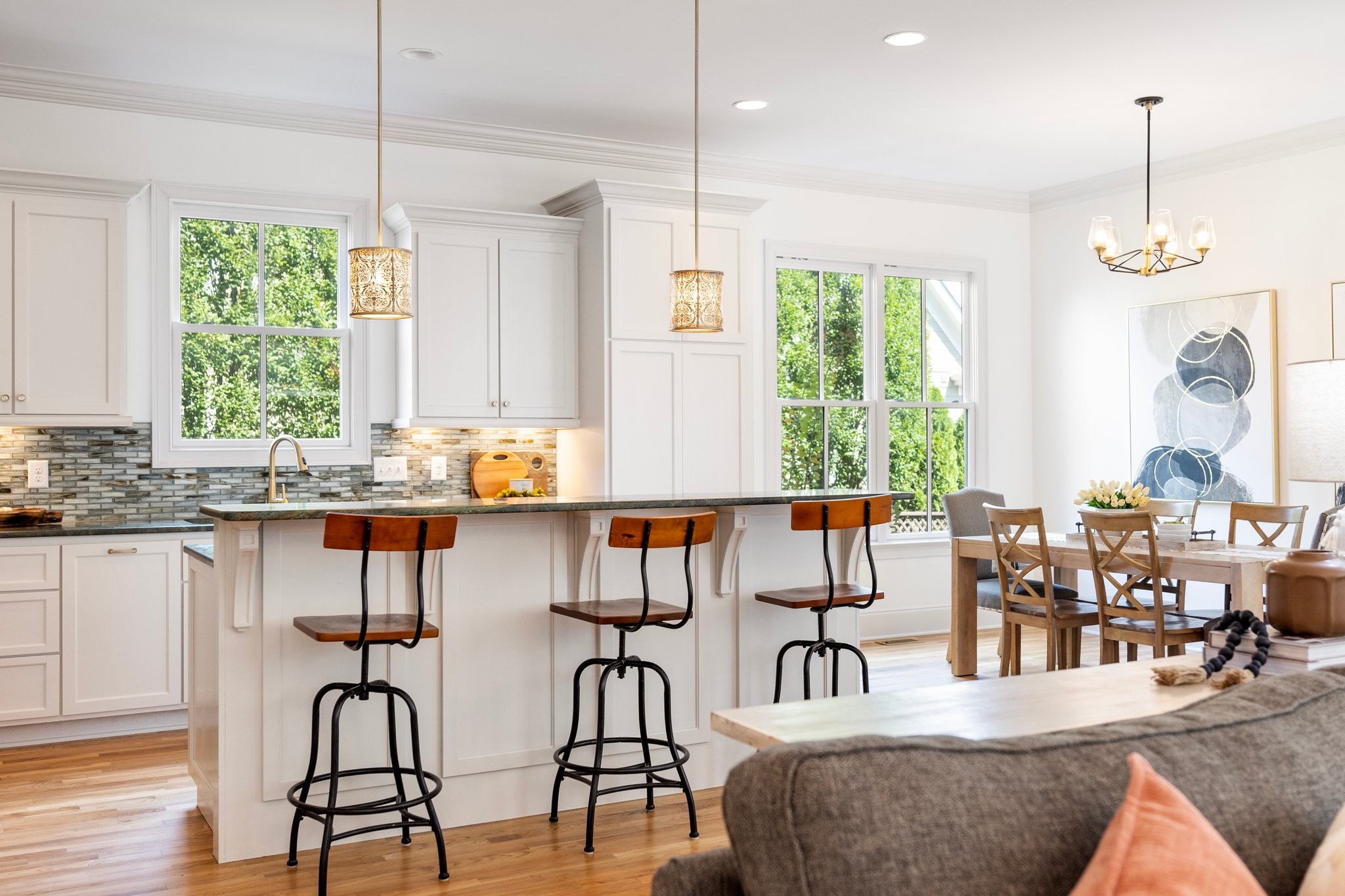 2019 Tabitha Drive Franklin, TN 37064 - Photo 15 of 69