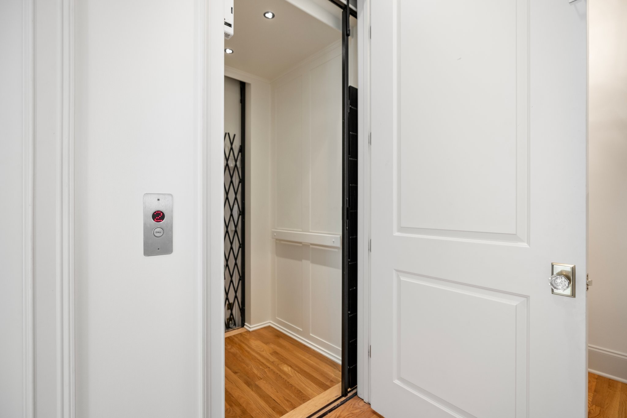 2019 Tabitha Drive Franklin, TN 37064 - Photo 22 of 69 a bathroom with a tub