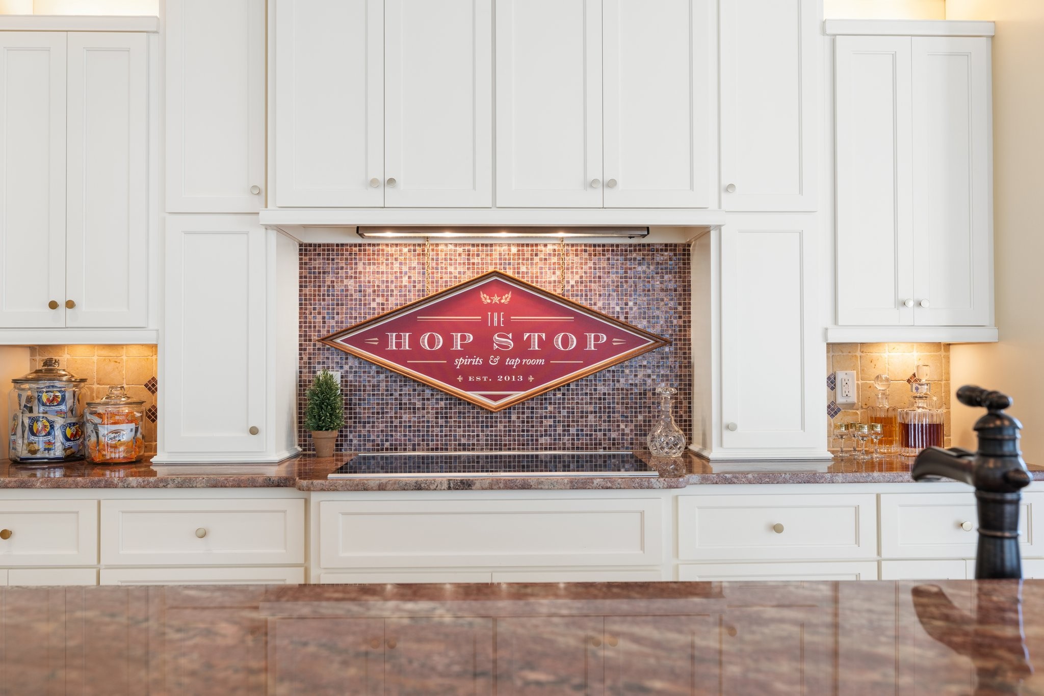 2019 Tabitha Drive Franklin, TN 37064 - Photo 39 of 69