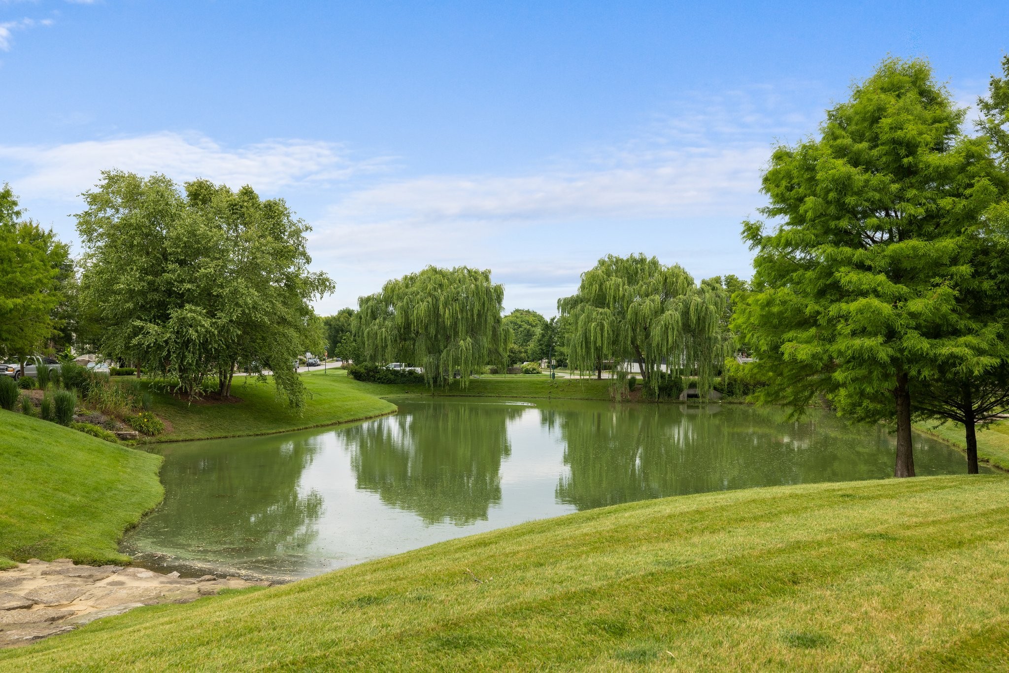 2019 Tabitha Drive Franklin, TN 37064 - Photo 4 of 69