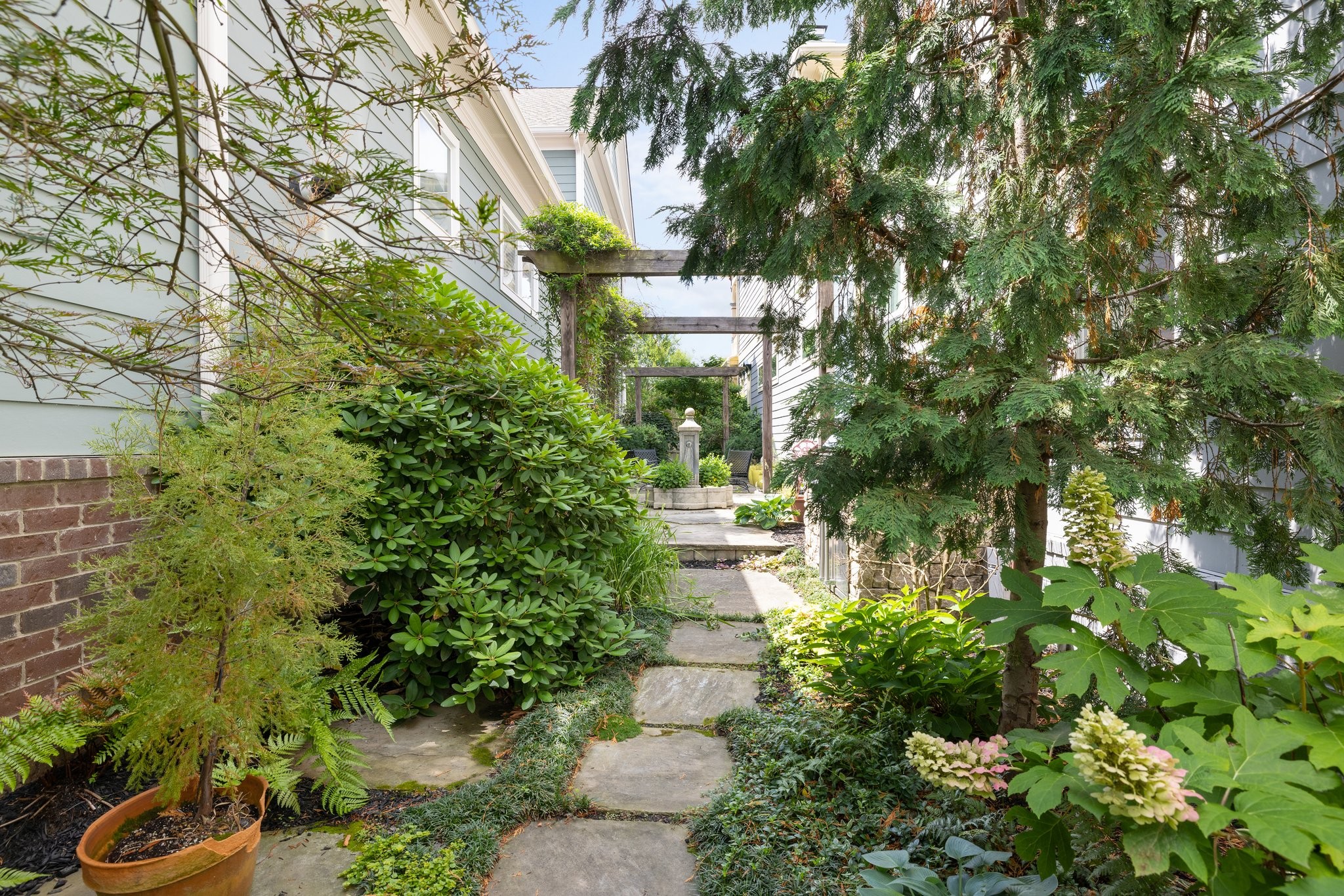 2019 Tabitha Drive Franklin, TN 37064 - Photo 58 of 69