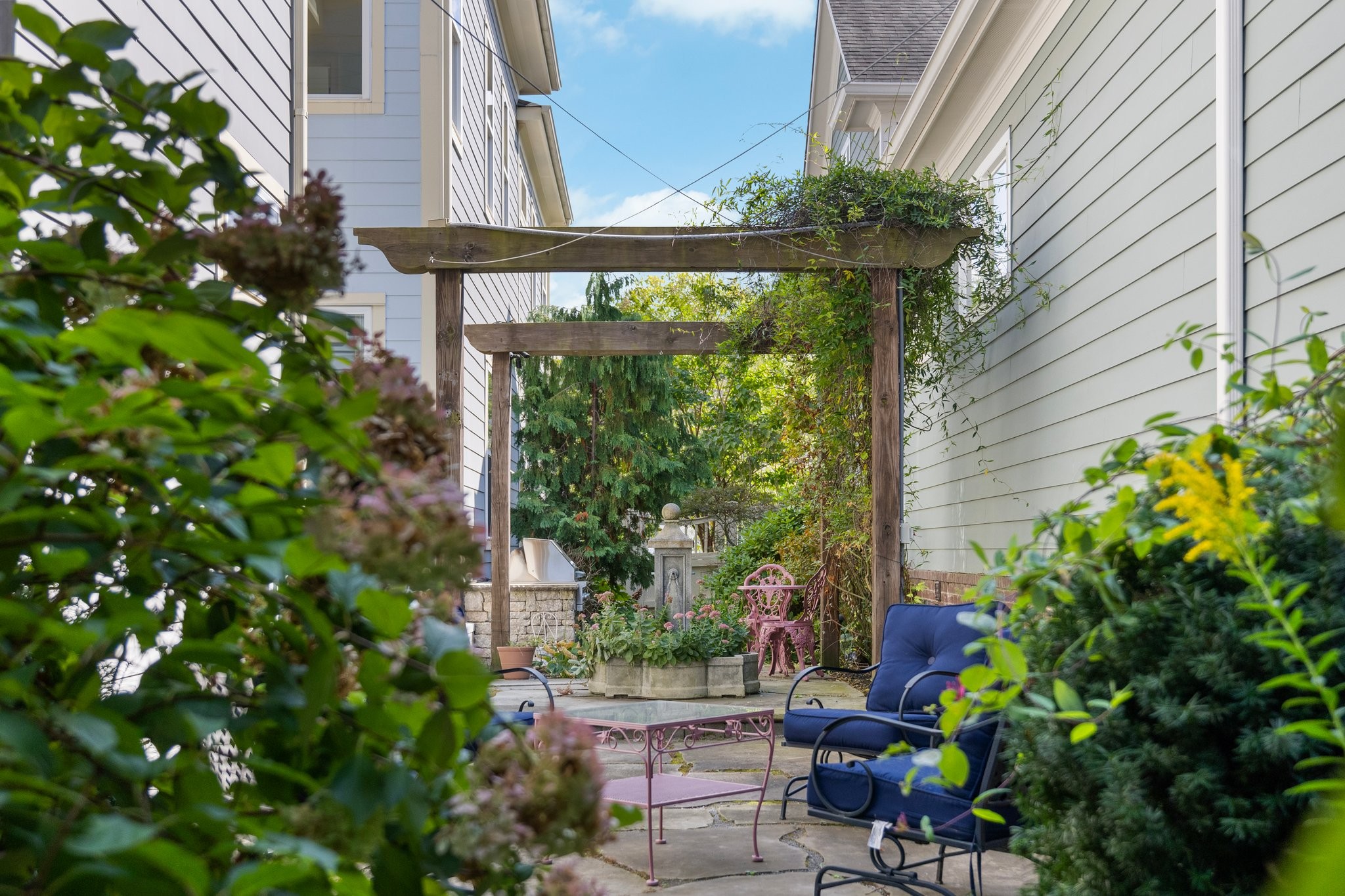 2019 Tabitha Drive Franklin, TN 37064 - Photo 61 of 69