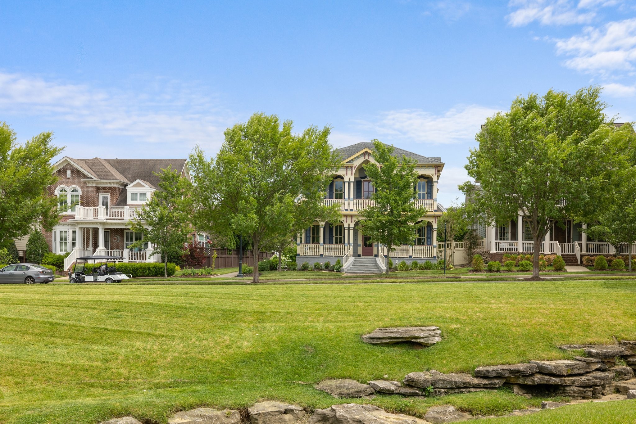 2019 Tabitha Drive Franklin, TN 37064 - Photo 65 of 69