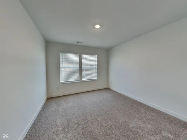 $2,049 | 11827 Moorfield Lane, Indianapolis, IN 46235