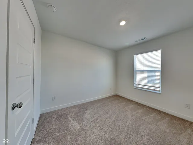 $2,049 | 11827 Moorfield Lane, Indianapolis, IN 46235