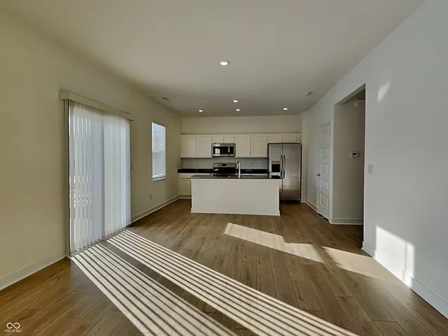 $2,049 | 11827 Moorfield Lane, Indianapolis, IN 46235