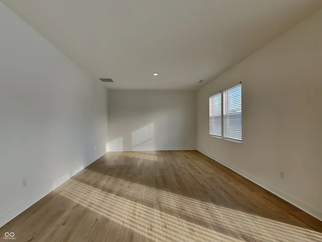 $2,049 | 11827 Moorfield Lane, Indianapolis, IN 46235