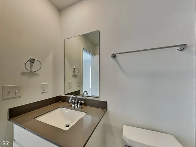 $2,049 | 11827 Moorfield Lane, Indianapolis, IN 46235