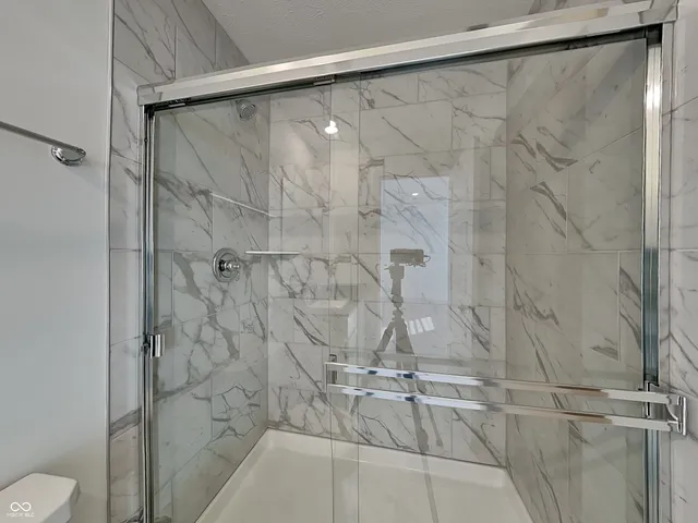 $2,049 | 11827 Moorfield Lane, Indianapolis, IN 46235